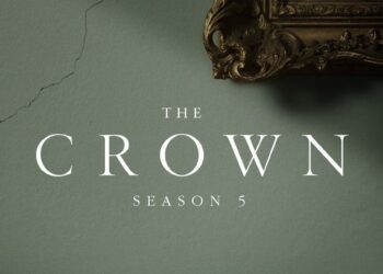 The Crown