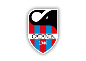 catania-ssd