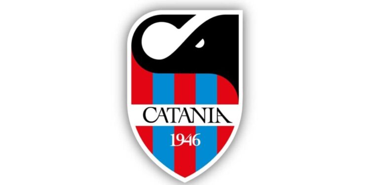 catania ssd