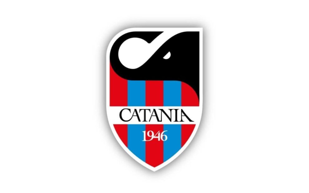 catania-ssd