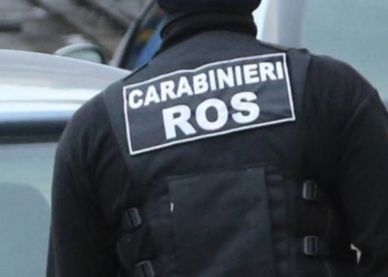 carabinieri