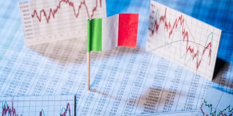 elezioni programma economico