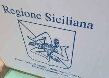 elezioni regionali