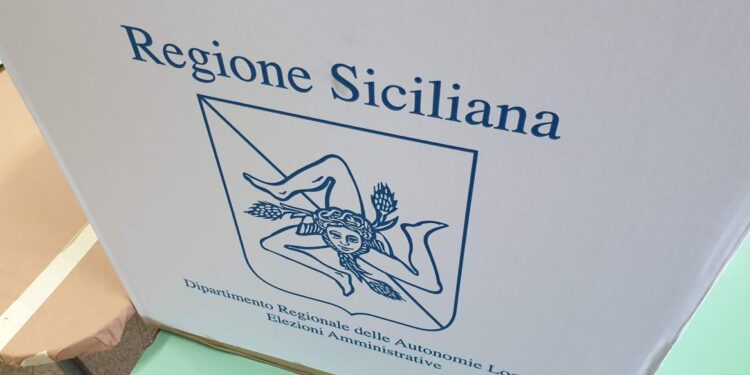 elezioni regionali