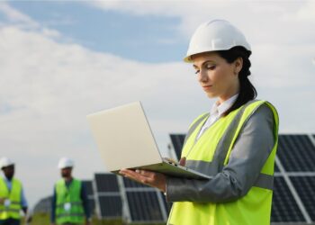 enel lavoro sicilia