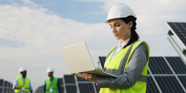 enel lavoro sicilia