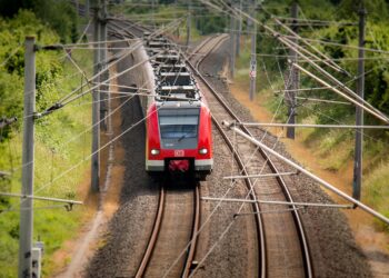 treno sicilia