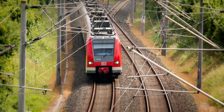 ferrovie siciliane fondi ue