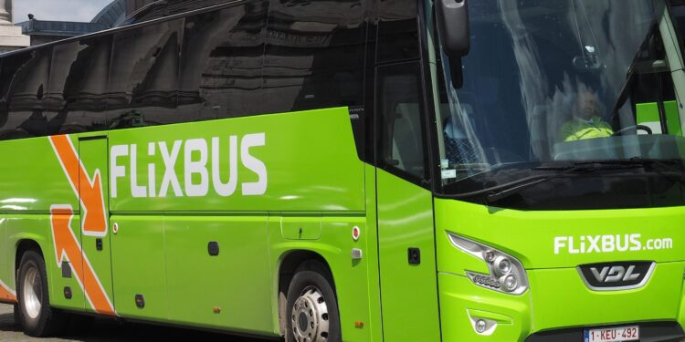 flixbus