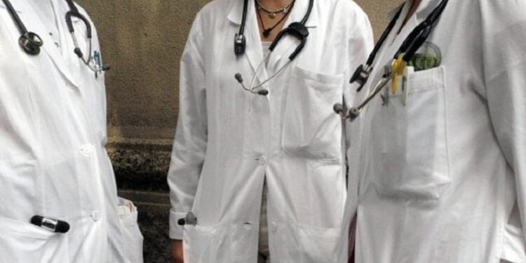 graduatoria medicina 2022 quando esce