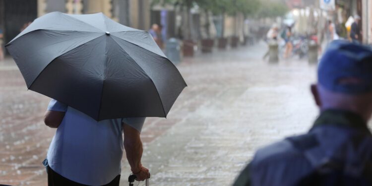 meteo sicilia