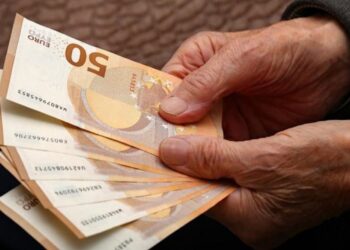 pagamento pensioni ottobre 2022