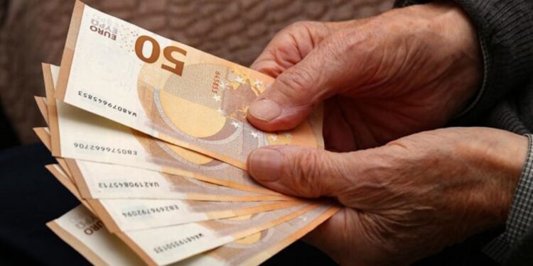 pagamento pensioni ottobre 2022