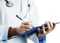 test medicina 2022 punteggio minimo le previsioni