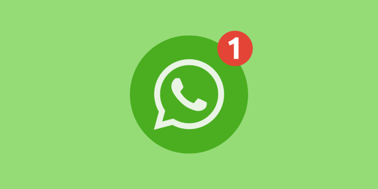 truffa whatsapp