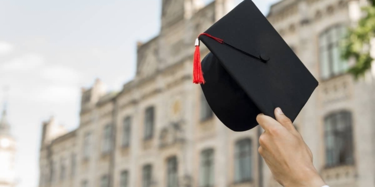 università proposte elezioni