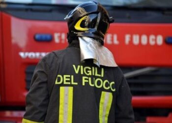 vigili-del-fuoco