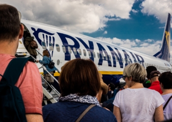 ryanair-voli