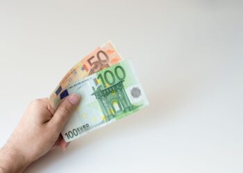 Bonus 150 euro novembre