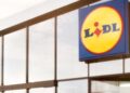 lavoro Lidl Sicilia
