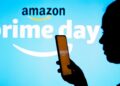 amazon prime day