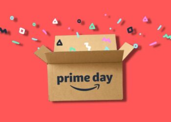 amazon-prime-day-2024