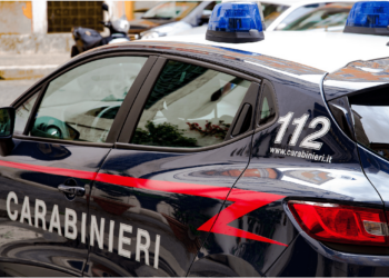 carabinieri-cc