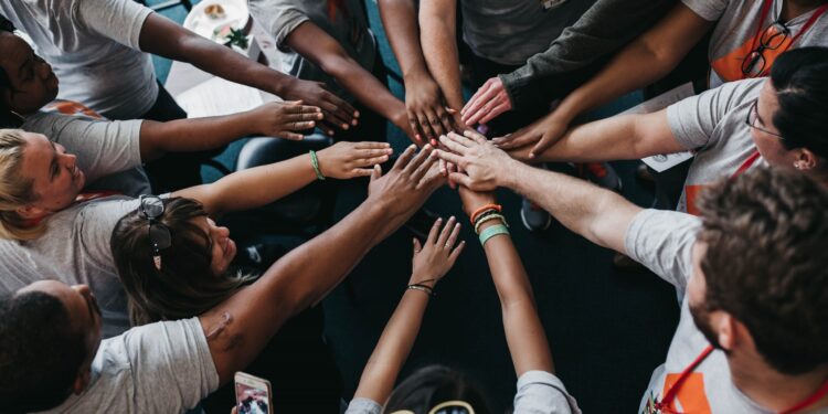 diversità equità inclusione sicilia