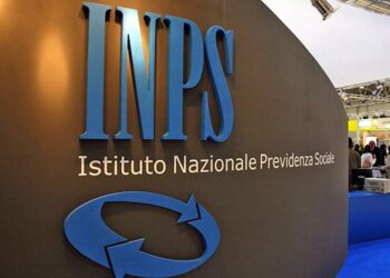 naspi-indennità-disoccupazione-inps