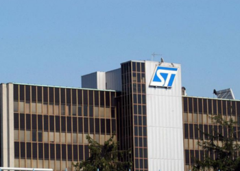 assunzioni-stmicroelectronics