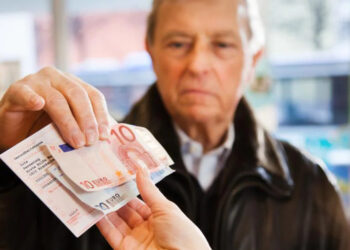 pagamento pensioni novembre 2022