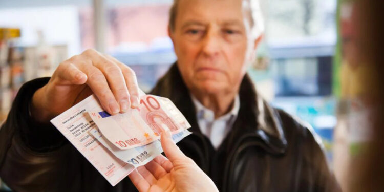 pensioni novembre 2022 aumenti