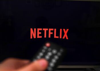 netflix uscite novembre 2022