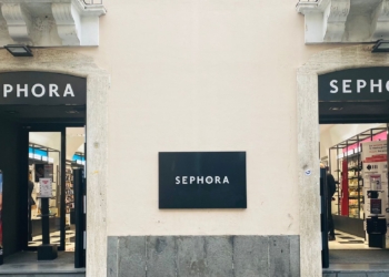 sephora