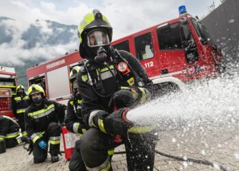 concorso-vigili-del-fuoco-2023