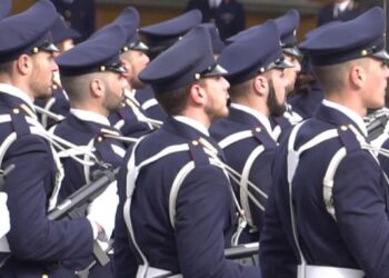 Concorso Polizia di Stato 2022- Concorso Polizia di Stato- Polizia di Stato