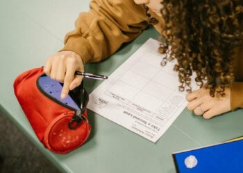 Copiare esami- Università di Padova- Senato Accademico