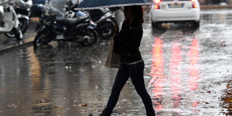 meteo sicilia