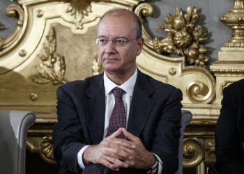 Ministro Valditara