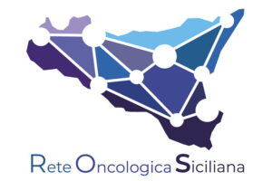 Rete Oncologica Siciliana