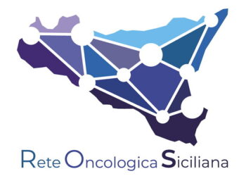 Rete Oncologica Siciliana