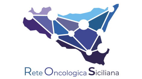 Rete Oncologica Siciliana
