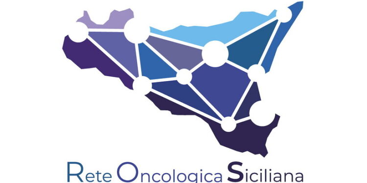 rete oncologica siciliana