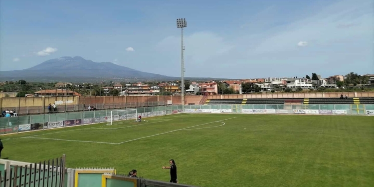 stadio falcone e borsellino di paternò 2