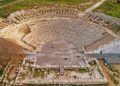 teatro segesta