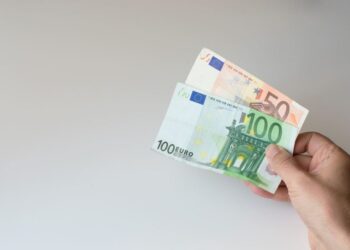 bonus 150 euro