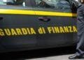 Guardia-di-Finanza