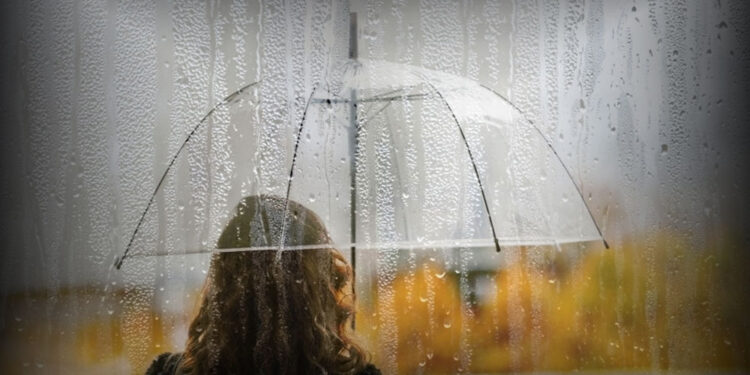 meteo sicilia