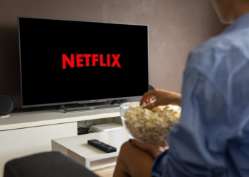 netflix-nuove-uscite