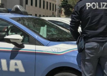 polizia